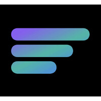Slashy (YC S25) logo - Similar company to Composio