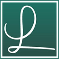 Lydia B2B Writer logo - Similar company to 