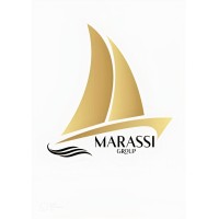 Marassi Group logo - Similar company to Eos World