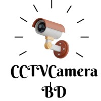CCTV Shop BD logo - Similar company to Fiber Network Cabling | Cat6, Cat5 Wiring | Voice Cabling | Paging Services | Cctv Installation Services