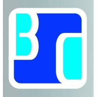 BioClinic logo - Similar company to Prospero Ag