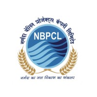NARMADA BASIN PROJECTS COMPANY LIMITED (GoMP Undertaking) logo - Similar company to Madhya Pradesh Public Health Service Corporation Limited