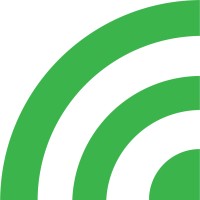 Rhosonics logo - Similar company to Ds Linetech