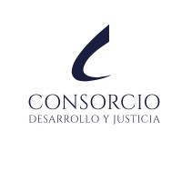 A.C. Consorcio Desarrollo y Justicia logo - Similar company to Iglobe Advisory Inc.