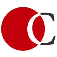 Contesti srl logo - Similar company to Ac Technology