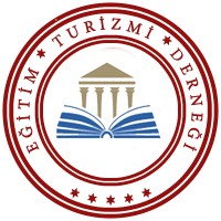 Education Tourism Association