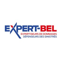 Expert Bel logo - Similar company to Exeo Consult Srl