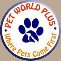 PetWorldPlus.com LLC logo - Similar company to Pet24