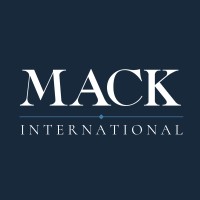 Mack International logo - Similar company to Maple Drive