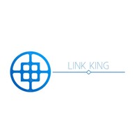 Shenzhen Linkkingsmart Co.,Ltd. solar panel logo - Similar company to Love & Solar Co., Limited