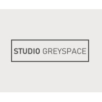 Studio Greyspace logo - Similar company to Aakar Architects