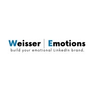 Weisser Emotions logo - Similar company to Nextgensocials