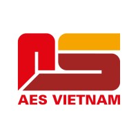AES Vietnam logo - Similar company to Luklak