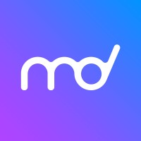 MD Tech Biz logo - Similar company to Vse Tek