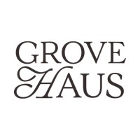Grove Haus logo - Similar company to Abz Creative Partners