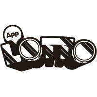 App Lotto logo - Similar company to Codmunity