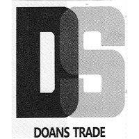 DOANS TRADE logo - Similar company to Elite Customs Forwarding