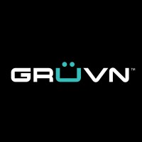 GRUVN logo - Similar company to Supguru