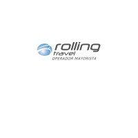 Rolling Travel