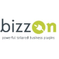 Bizzon Group