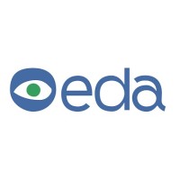 EDA cz, z. ú. logo - Similar company to Erding A.S.