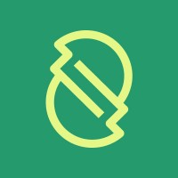 Okra logo - Similar company to E & A Consultants, Llc