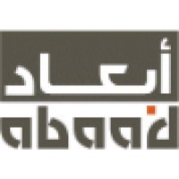 Abaad Real Estate Company (Subsidiary Company Of Bisb)