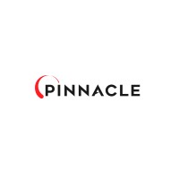 PINNACLE Research logo - Similar company to Resdex