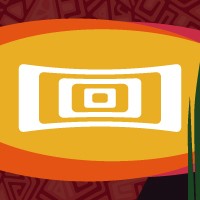 FESTIVAL CURTA CINEMA - Rio de Janeiro International Short Film Festival logo - Similar company to Gomeia Galpão Criativo