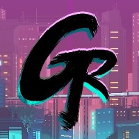 Groovel Studio logo - Similar company to Estudio Andreoli™