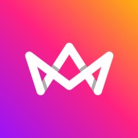 Manage Awesomely LLC logo - Similar company to Manageforce, A Centrilogic Company