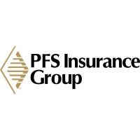 PFS Insurance Group, LLC logo - Similar company to Esg Impacts