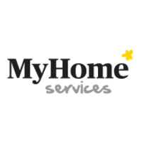 MyHomes Services logo - Similar company to Nuhome
