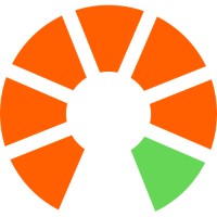 Privacy1 logo - Similar company to Privacy1