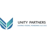 Unity Partners LLC logo - Similar company to Collabosys Technologies