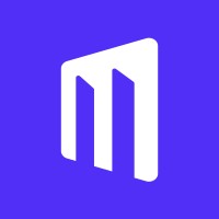 Mytra logo - Similar company to Urbx