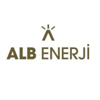 ALB Enerji logo - Similar company to Group Albayrak