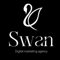swandm | آژانس دیجیتال مارکتینگ سوان logo - Similar company to Monazam Digital Marketing Agency
