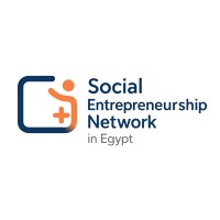 Social Entrepreneurship Network (SEN) logo - Similar company to Center For Development Services (Cds)