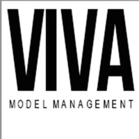 Viva Models Management logo - Similar company to Viva Models