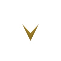 VCAD Solution logo - Similar company to Vcad, Inc.