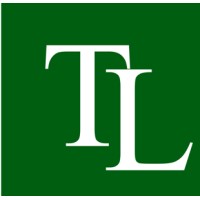Lawns Hospitality LLP logo - Similar company to 9Hip
