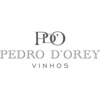 Pedro d'Orey Vinhos- Lda logo - Similar company to Ségur Estates