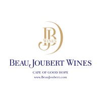 Beau Joubert Wines