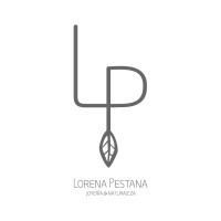 Lorena Pestana Joyería & Naturaleza logo - Similar company to Adria Joyería | Adria Jewelry