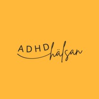ADHDhälsan logo - Similar company to Unique-Npf
