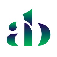 Anaïs Bernard logo - Similar company to Ecosup Campus
