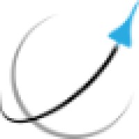 Aerospace Robotics Llc