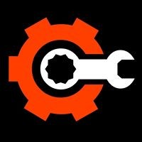 Geelong Mobile Mechanics logo - Similar company to Ray White Geelong
