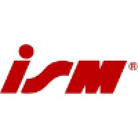 ISM Search Ltd logo - Similar company to Rebel Dawg